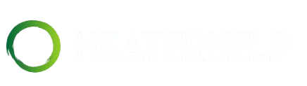 HeaterHelp